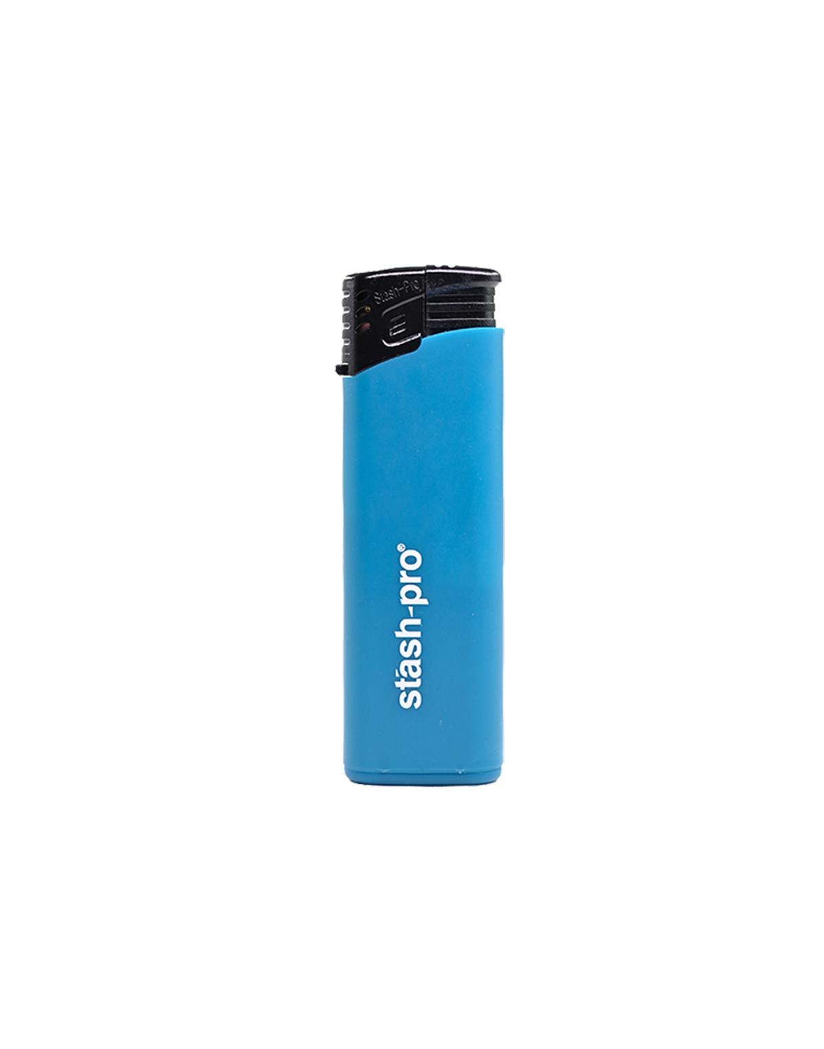 Carlos Windproof Lighter
