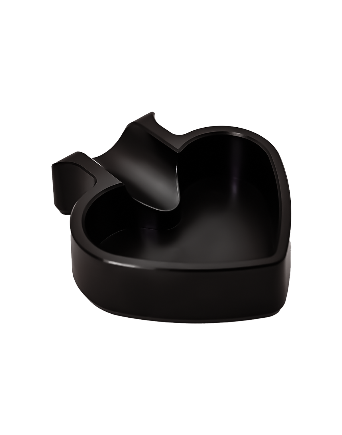 Cigar Ashtray