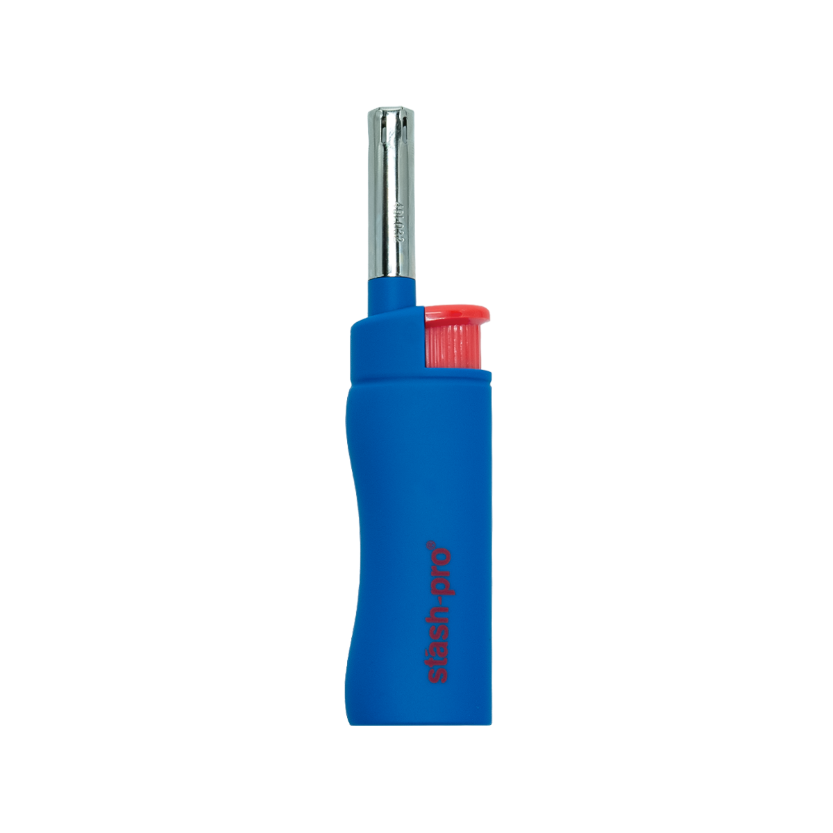 Ez Flame Lighter