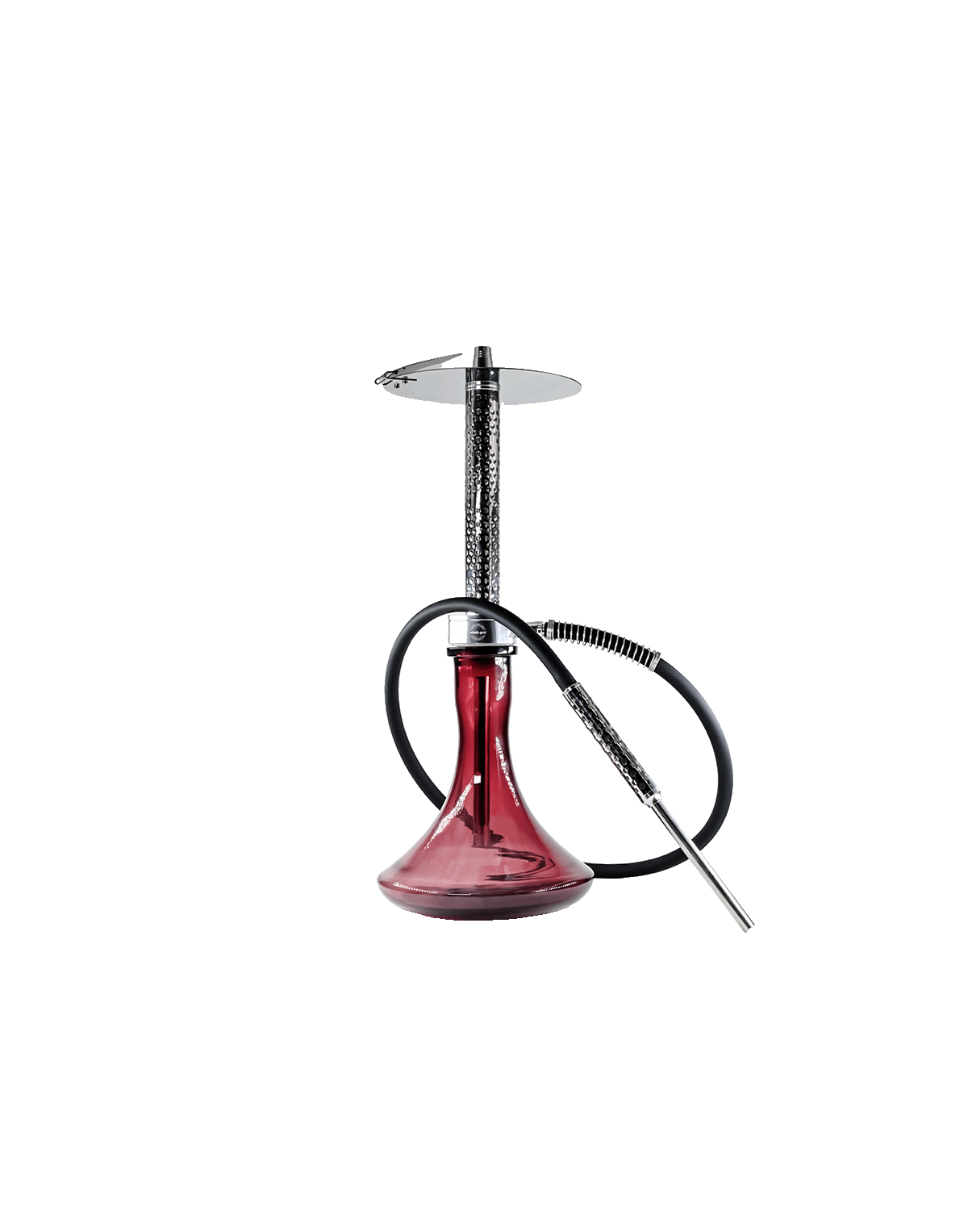 Sheesha HR 05 Magenta