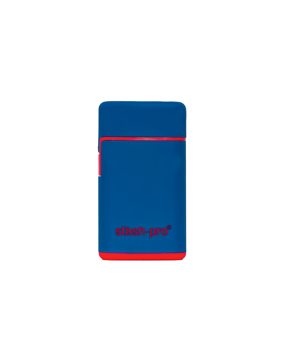 Flippy Jet Flame Lighter
