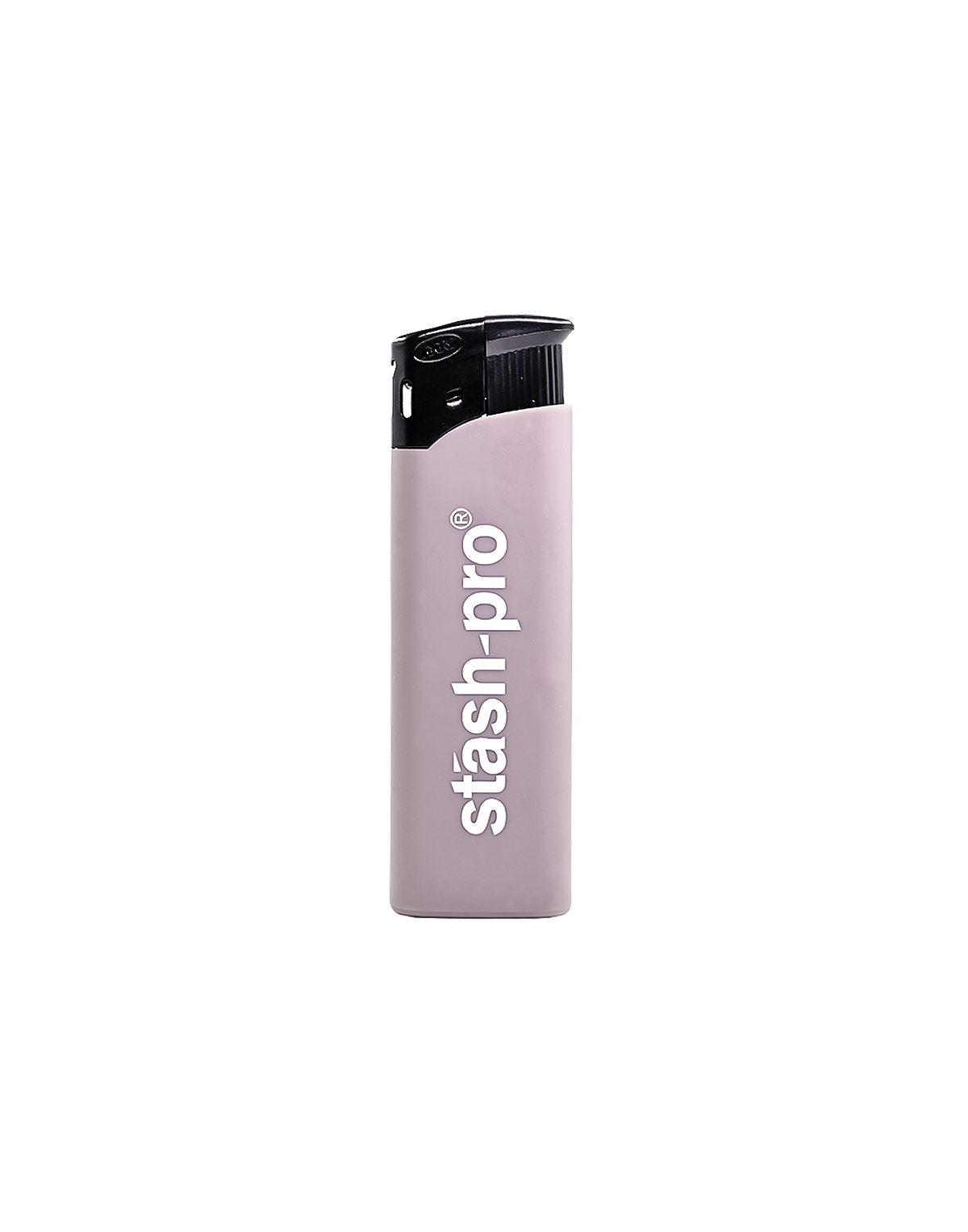 Jetty Windproof Lighter
