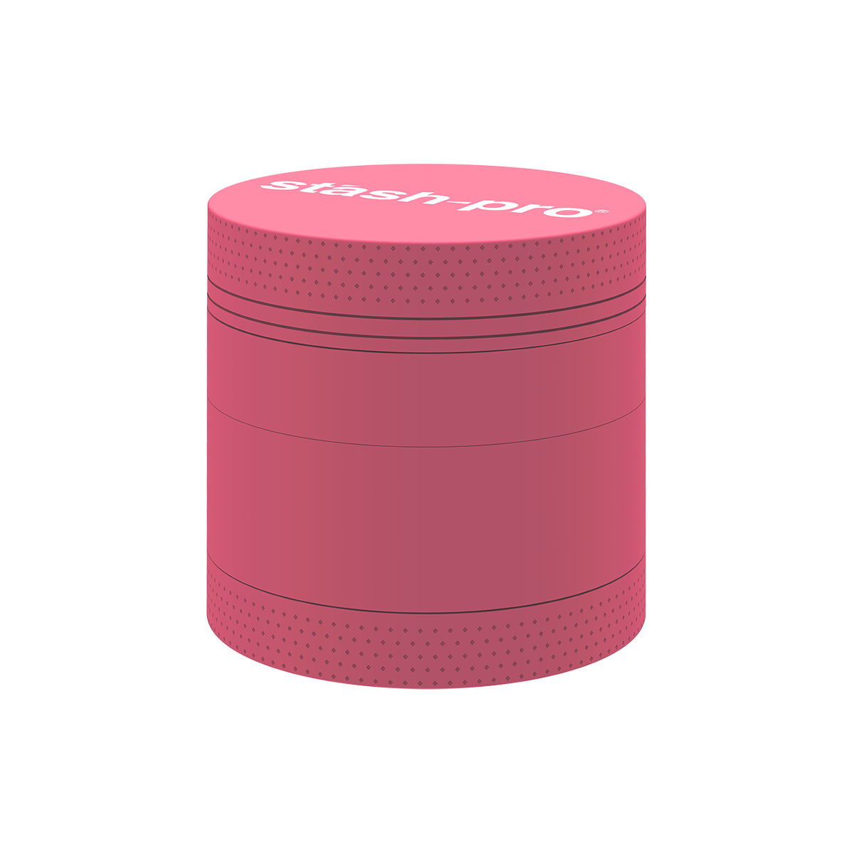 Large Neon Grinder