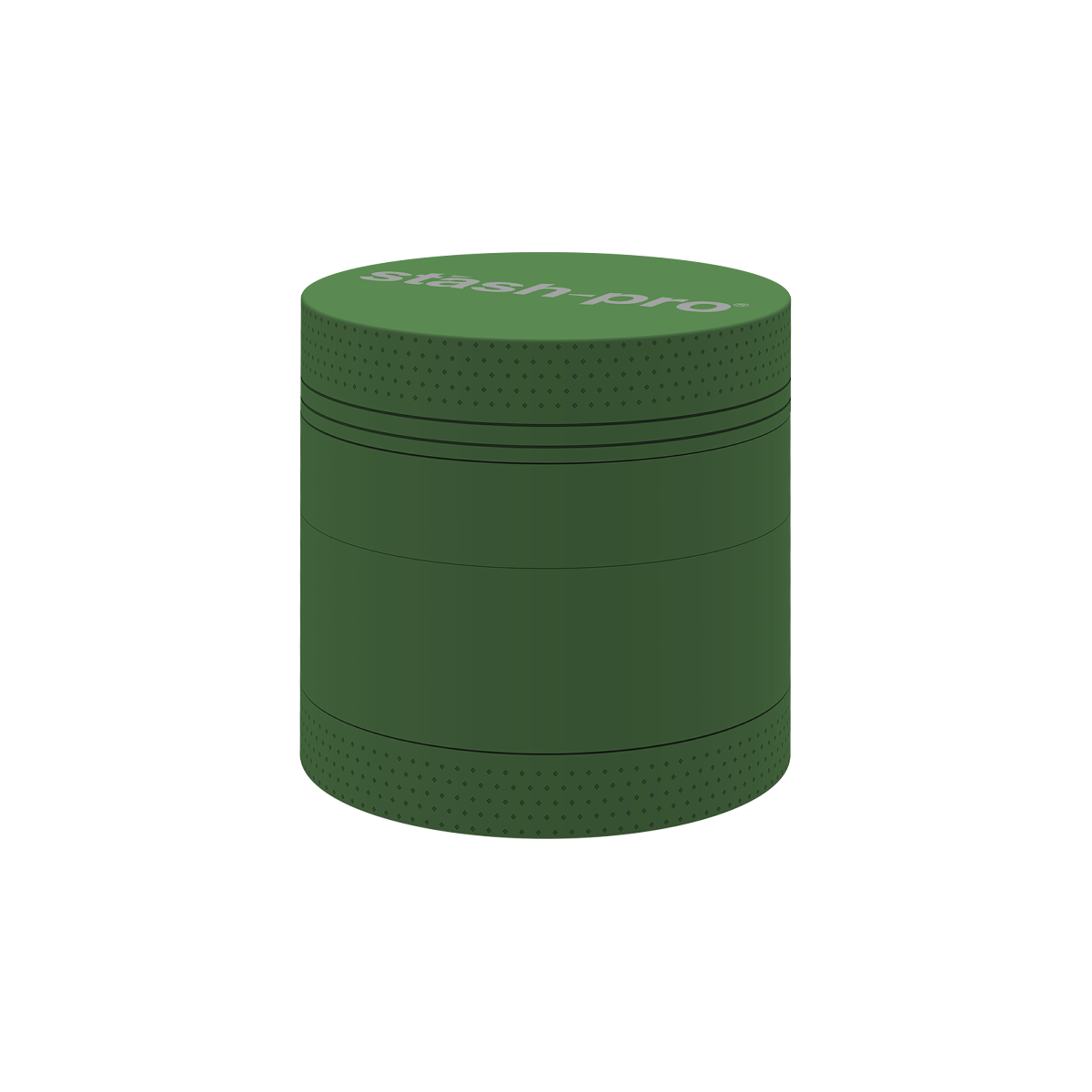 Medium Neon Grinder