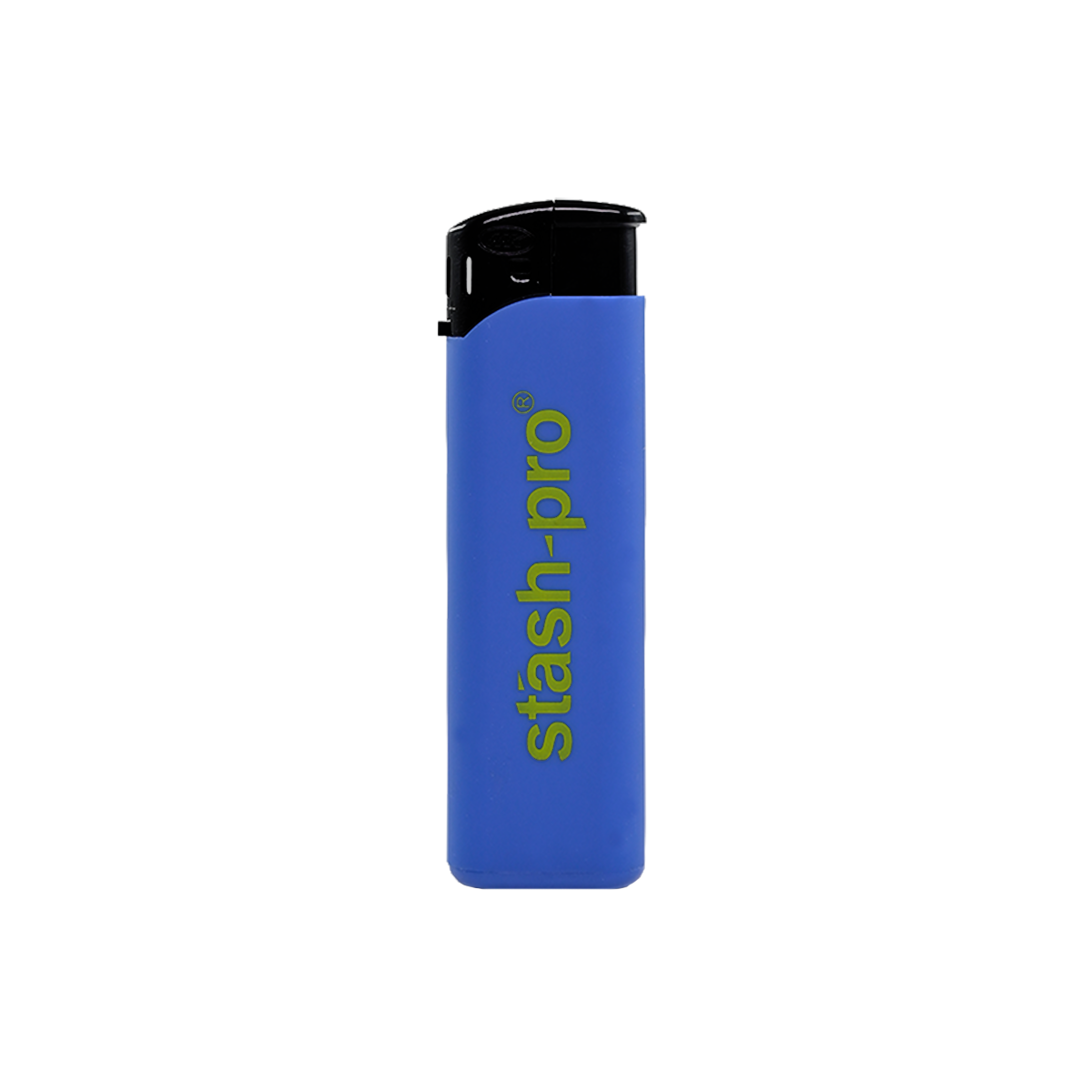 Premium Refillable Lighter