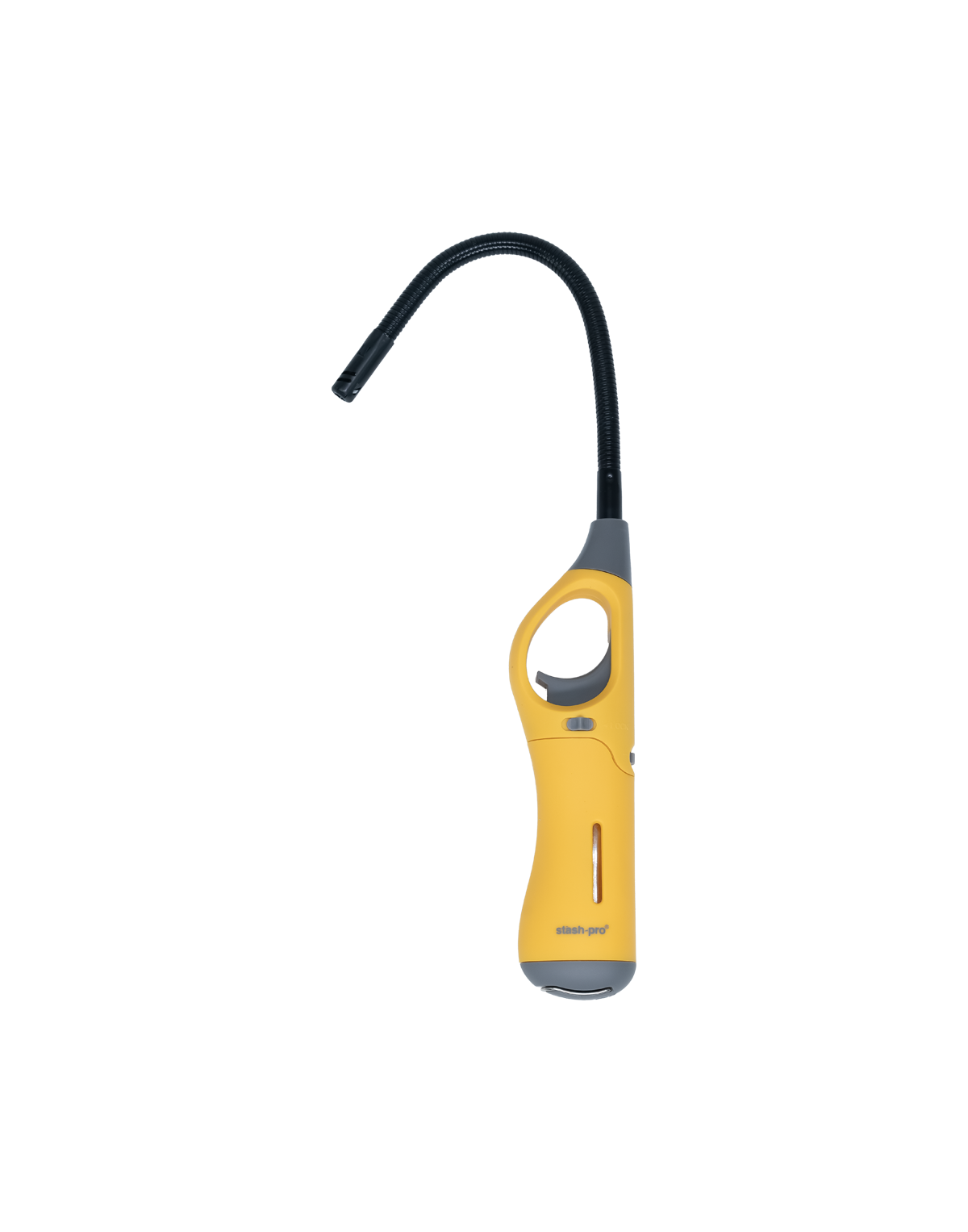 Flex-E Flexible Lighter